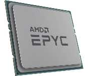 HPE P17546-B21 Dl385 Gen10+ Amd Epyc 7702 Kit