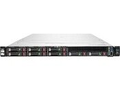 HPE P18604-B21 Dl325 G10+ Amd 7302P(1/1) 16Gb(2/16) Sata/Sas-2.5 Sff (0/8) P408I-A No Cd Rack 3Y