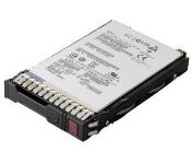 HPE P19974-B21 480Gb Sata Ri Lff Lpc Ssd