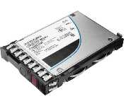 HPE P20096-B21 1.6Tb Nvme Mu Sff Scn U.3 Cm6 Ssd