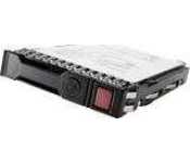 HPE P20131-B21 1.92Tb Nvme Ri Sff Sc U.3 Cd6 Ssd