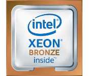 HPE P21189-B21 Intel Xeon-B 3206R Kit For Dl160 Gen10