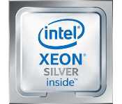HPE P21191-B21 Intel Xeon-S 4210R Kit For Dl160 Gen10