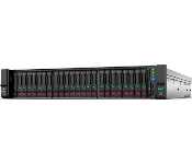 HPE P21271-B21 Dl560 Gen10 5220 2P 64G 8Sff Svr