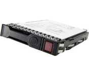 HPE P21517-B21 3.84Tb Sata Mu Sff Sc Ds Ssd