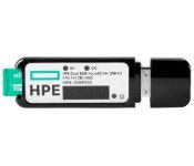 HPE P21868-B21 32Gb Microsd Raid 1 Usb Boot Drive