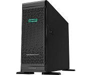 HPE P22094-371 Ml350 Gen10 4208 (1/2) 16Gb(1/12)Sata/Sas-2.5(0/8)P408I-Anocdtwr3Yr