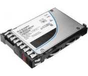 HPE P22268-B21 1.6Tb Nvme Mu Scn U.3 Pm1735 Ssd