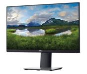 Dell P2319HE Monitor 