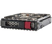 HPE P23449-B21 16Tb Sata 7.2K Lff Lp 512E Ise Hdd