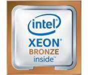 HPE P23547-B21 Dl380 Gen10 Xeon-B 3206R Kit