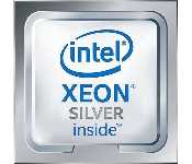 HPE P23550-B21 Dl380 Gen10 Xeon-S 4214R Kit