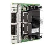HPE P23664-B21 Ib Hdr/En 200Gb 1P Qsfp56 Adptr
