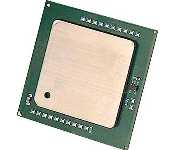 HPE P23744-B21 Intel Xeon-G 6256 Kit For Dl360 Gen10