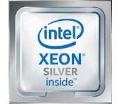 HPE P24218-B21 Intel Xeon-S 4215R Kit For Dl160 Gen10