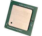 HPE P24466-B21 Dl380 Gen10 Xeon-G 5218R Kit