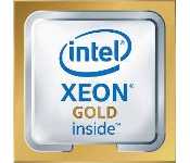 HPE P24471-B21 Intel Xeon-G 6242R Kit For Dl380 Gen10