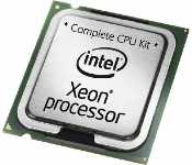 HPE P24482-B21 Intel Xeon-G 6230R Kit For Dl360 Gen10