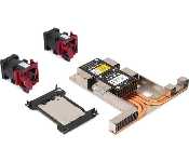 HPE P24488-B21 Intel Xeon-G 6258R Kit For Dl360 Gen10