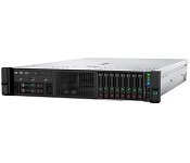 HPE P24848-B21 Dl380 Gen10 4215R (1/2) 32Gb(1/12)Sata Only-2.5 (0/8)S100Inocdrack3Yr