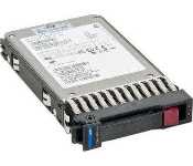 HPE P26109-B21 15.36Tb Nvme Ri Sc U.3 Pm1733 Ssd