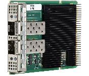 HPE P26256-B21 Bcm 57412 10Gbe 2P Sfp+ Ocp3 Adptr
