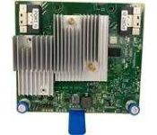 HPE P26279-B21 Mr416I-A Gen10+ Controller