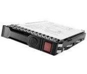 HPE P26295-B21 400Gb Sas Wi Sff Sc Pm6 Ssd