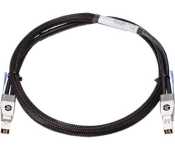 HPE P26449-B21 Dl360 Gen10+ Sff Internal Cbl Kit