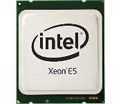 HPE P26459-B21 Dl360 Gen10+ Lff Optical Cbl