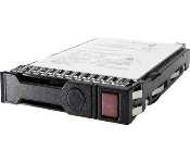 HPE P26543-B21 800Gb Nvme Mu Sff Sc U.3 Pm1735 Ssd