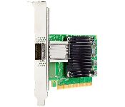 HPE P31246-B21 100Gbe 1P Qsfp28 Mcx515A-Ccat Adptr