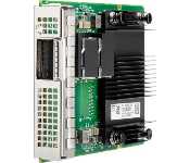 HPE P31323-B21 Ib Hdr/En 200Gb 1P Qsfp56 Ocp3 Adptr