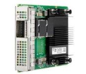 HPE P31348-B21 Ib Hdr/En 200Gb 2P Qsfp56 Ocp3 Adptr
