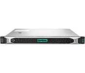 HPE P35518-B21 Dl160 Gen10 4214R 1P 16G 8Sff Svr