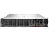 HPE P35519-B21 Dl180 G10 4210R (1/2) 16Gb(1/8)Sata-2.5 (0/8) S100I (Sata Only) No Cd Rack 3Yr