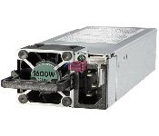 HPE P36877-B21 1600W Dc Psu Power Lug Option Kit