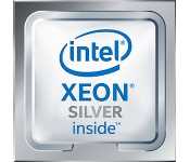 HPE P36920-B21 Int Xeon-S 4309Y Cpu For 