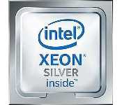 HPE P36922-B21 Int Xeon-S 4314 Cpu For 