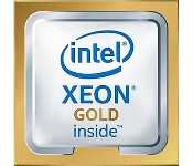 HPE P36925-B21 Int Xeon-G 5320 Cpu For 