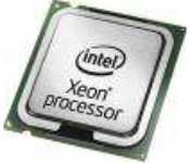 HPE P36932-B21 Int Xeon-G 6326 Cpu For 