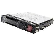 HPE P36997-B21 960Gb Sas Ri Sff Sc Vs Mv Ssd .