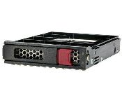 HPE P37009-B21 960Gb Sas Mu Lff Lpc Vs Mv Ssd