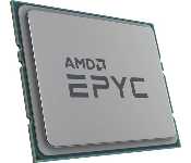HPE P38690-B21 Amd Epyc 7663 Cpu For 