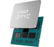 HPE P38711-B21 Amd Epyc 7313P Cpu For 