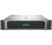 HPE P39122-B21 Dl385 G10+ V2 7313 1P 32G 8Sff Svr