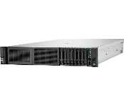 HPE P39123-B21 Dl385 G10+ V2 7513 1P 32G 8Sff Svr