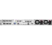 HPE P39193-B21 Dl325 G10+V2 10Sff Sr932I-P Nvme Kit