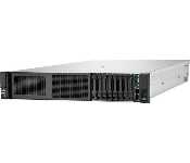 HPE P39265-B21 Dl345 Gen10+ 7232P 1P 32G 8Lff Svr