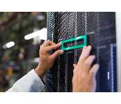 HPE P39270-B21 Dl345 Gen10+ 12Gb Sas Expander Card